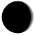 Waxing Crescent, 2 days, 7 hours, 48 minutes in cycle