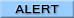  &nbsp;Details for Fairfield County&nbsp;Air Quality Alert&nbsp; +3 additional alerts