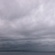 This Afternoon: Cloudy